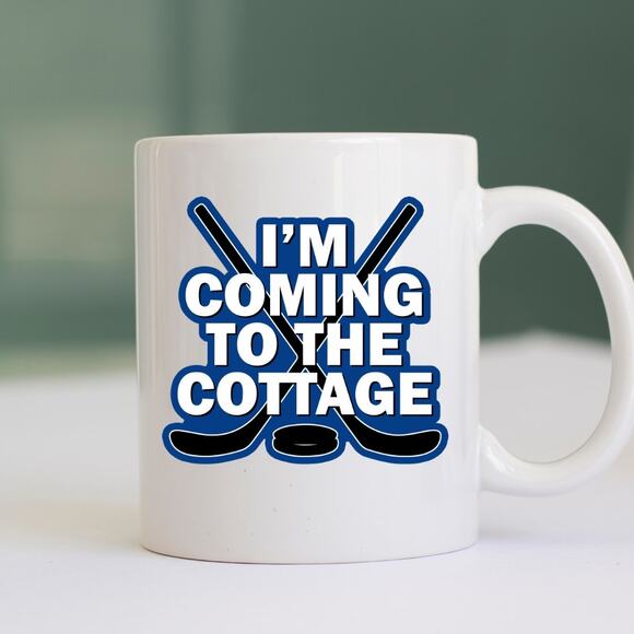 Heated Rivalry Other - Heated Rivalry Coffee Mug 15 oz Hollander Rozanov Hollandov Hockey Romance 40